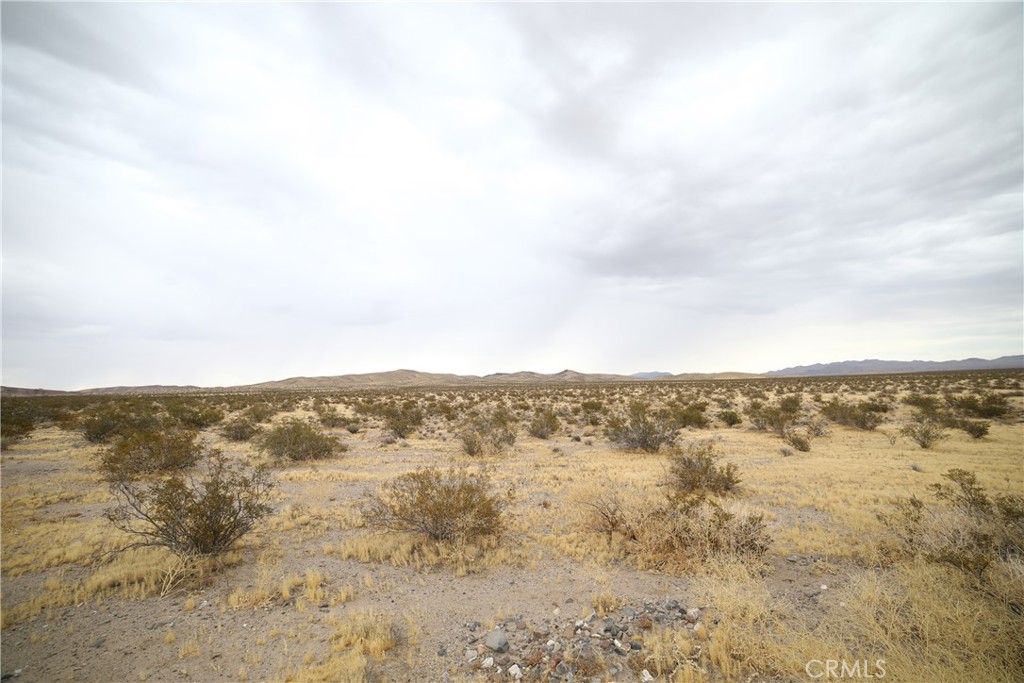 4170425 Barstow Rd, Barstow, CA 92311 — photo 1