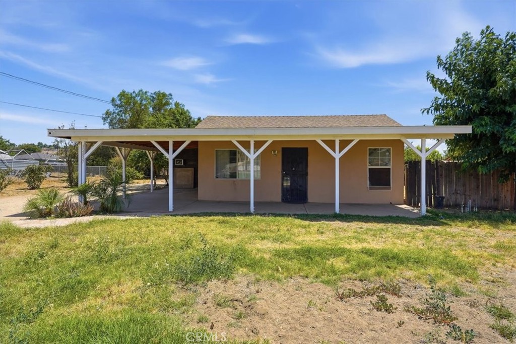 32857 Avenue E, Yucaipa, CA 92399 — photo 1