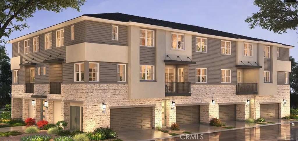 3584 E Indigo Privado, Ontario, CA 91764 — photo 1