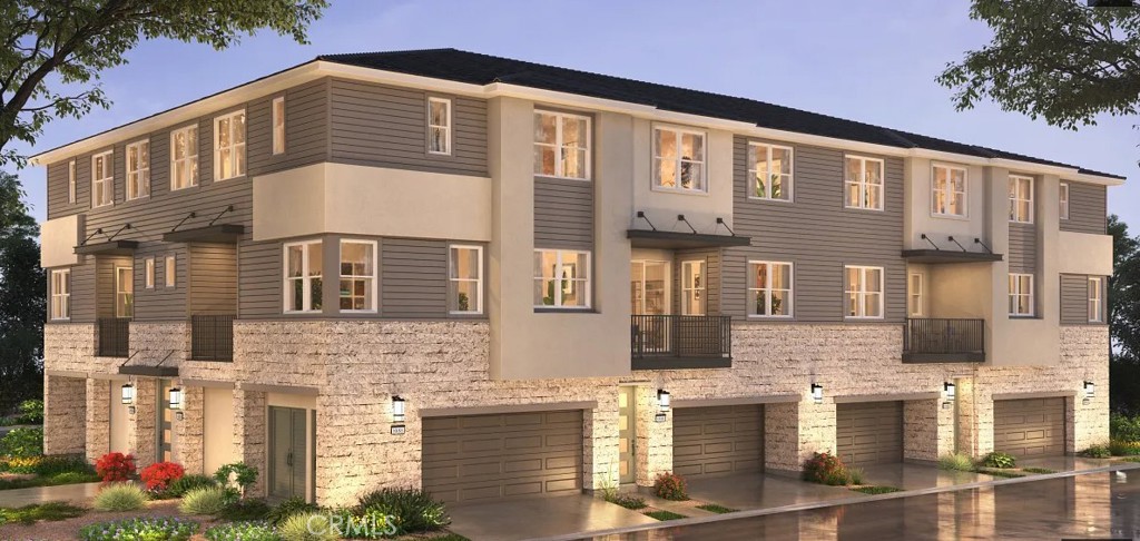 3602 E Indigo Privado, Ontario, CA 91764 — photo 1
