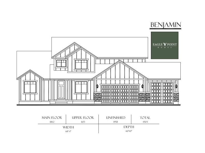 530 E HETFIELD DR #125, Grantsville, UT 84029 — photo 1