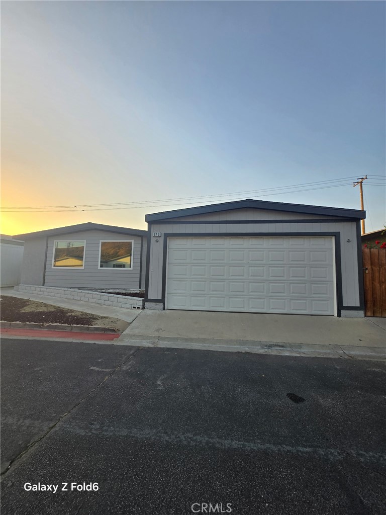 700 E Washington 170, Colton, CA 92324 — photo 1