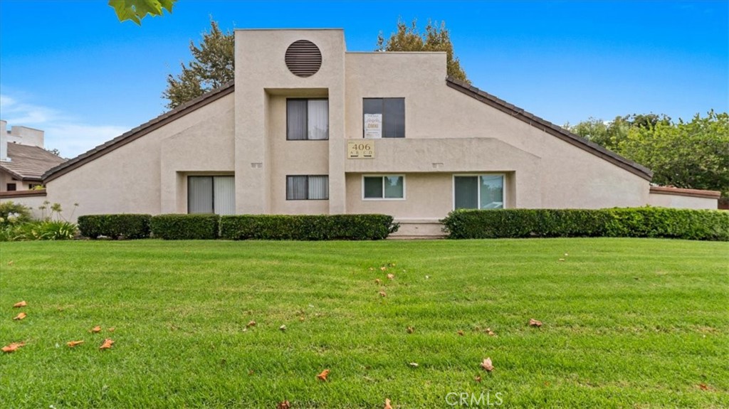 406 N Imperial D, Ontario, CA 91764 — photo 1