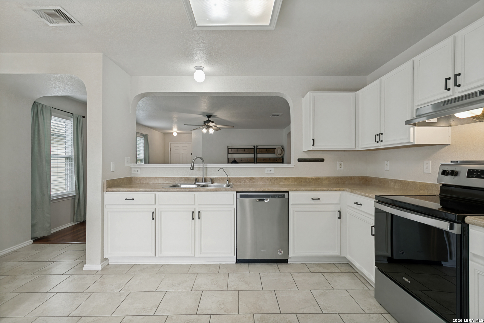11326 LIBERTY FIELD, ,  78254 — photo 1