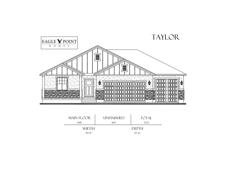 787 S CHANCELOR WAY #116, Grantsville, UT 84029 — photo 1