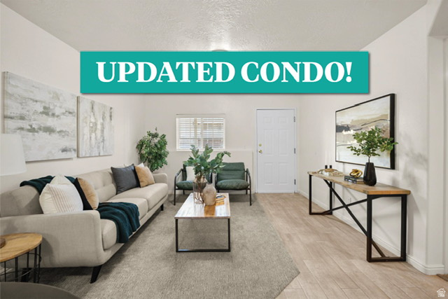 1209 W 160 N, Orem, UT 84057 — photo 1