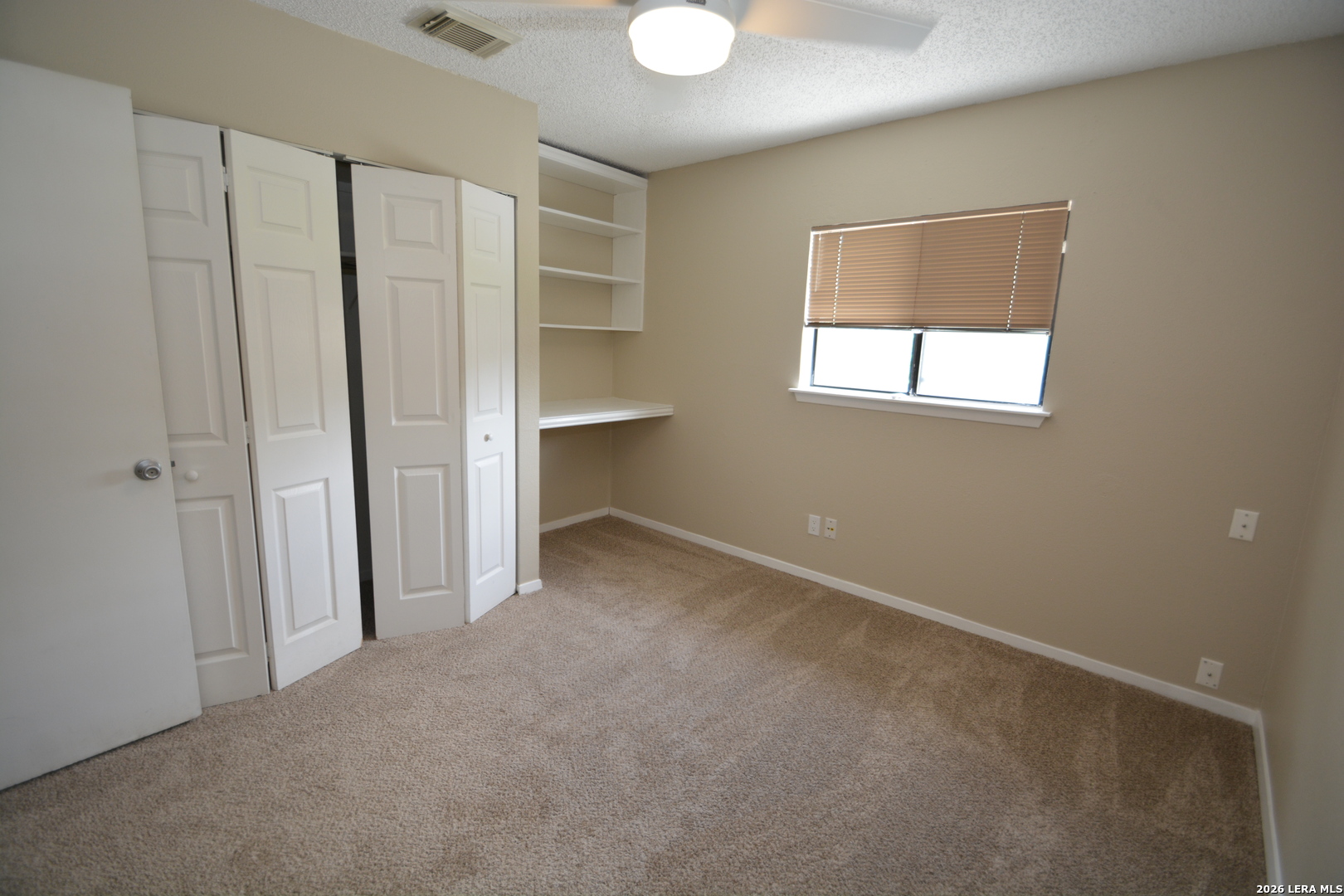 4726 BARHILL ST, , 78217 — photo 1