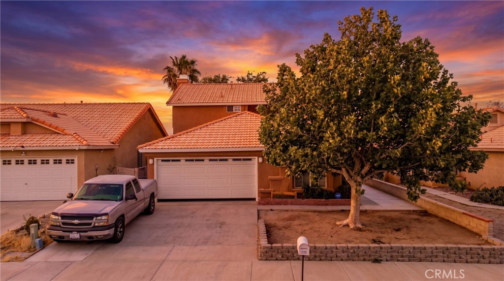13636 Cordelia, Victorville, CA 92392 — photo 1