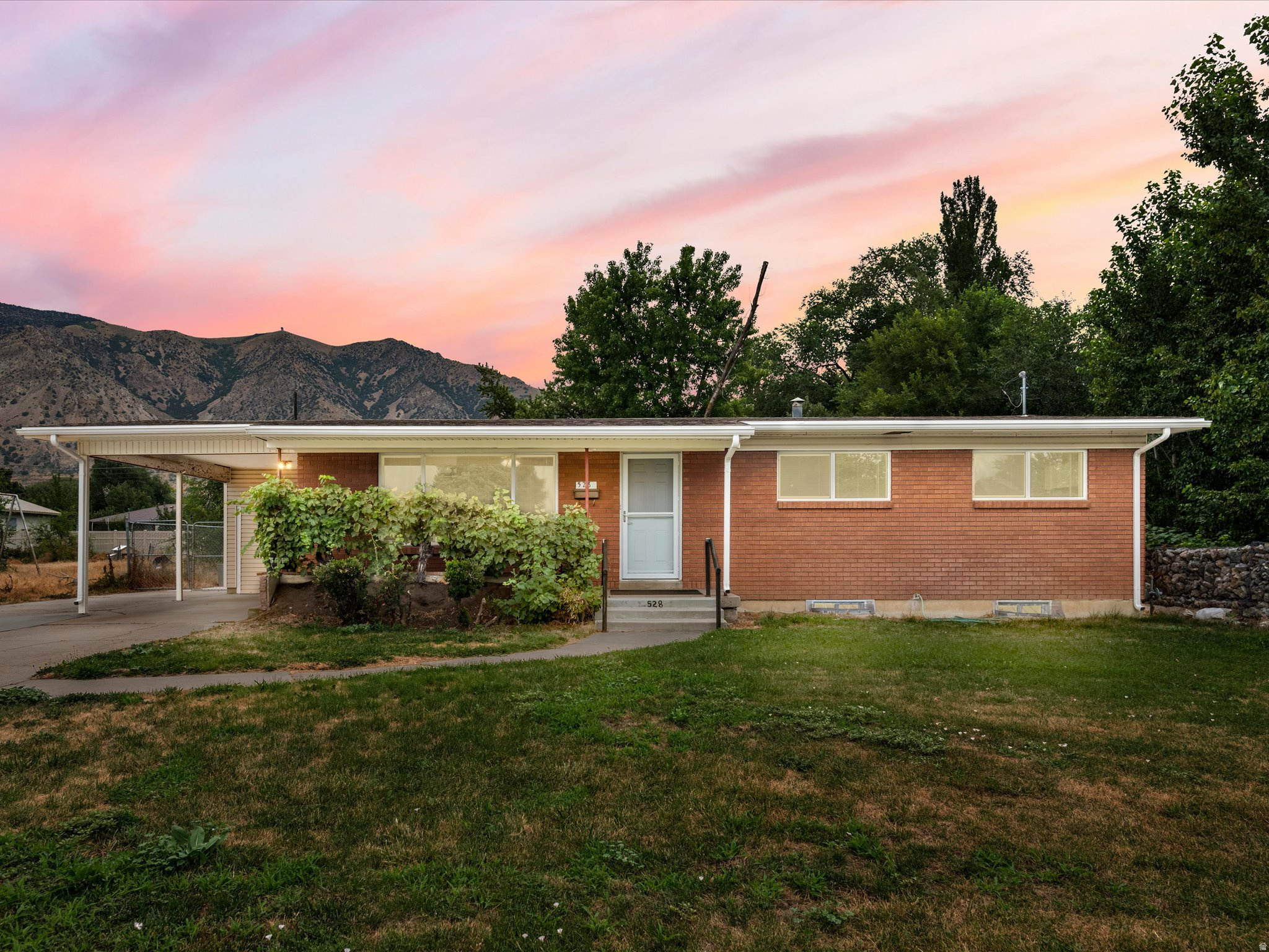528 N 300 W, Brigham City, UT 84302 — photo 1
