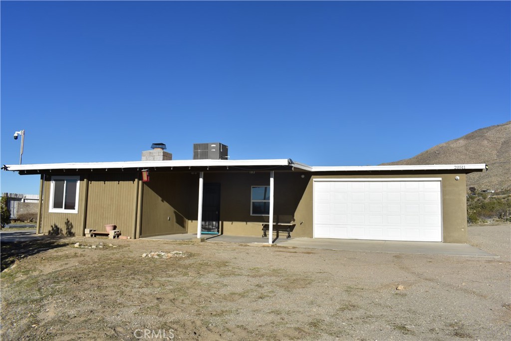 20511 Memory, Apple Valley, CA 92308 — photo 1