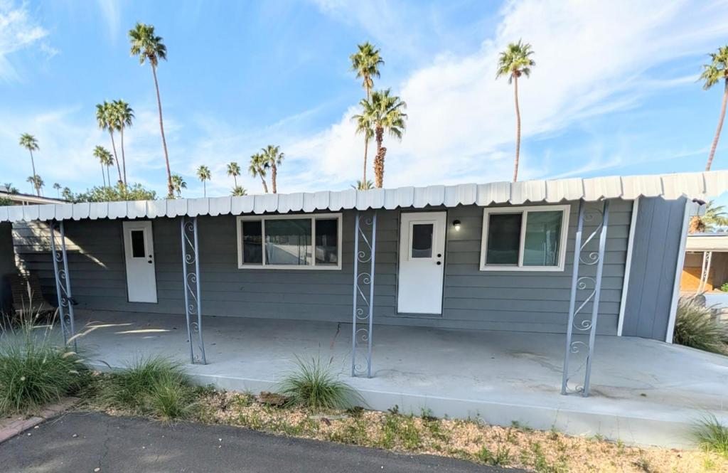 19 Lazy B Drive, Palm Desert, CA 92260 — photo 1