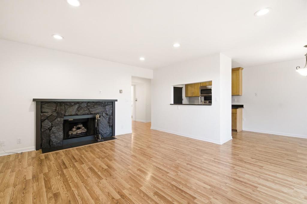 21062 Gary Drive 102, Hayward, CA 94546 — photo 1
