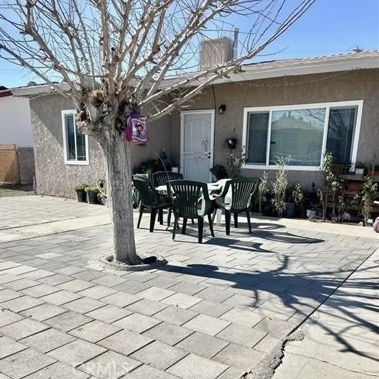 34262 Paris, Barstow, CA 92311 — photo 1