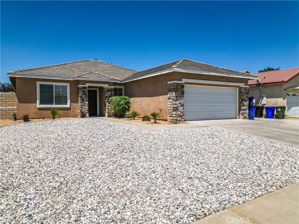 13822 Dodie, Victorville, CA 92392 — photo 1