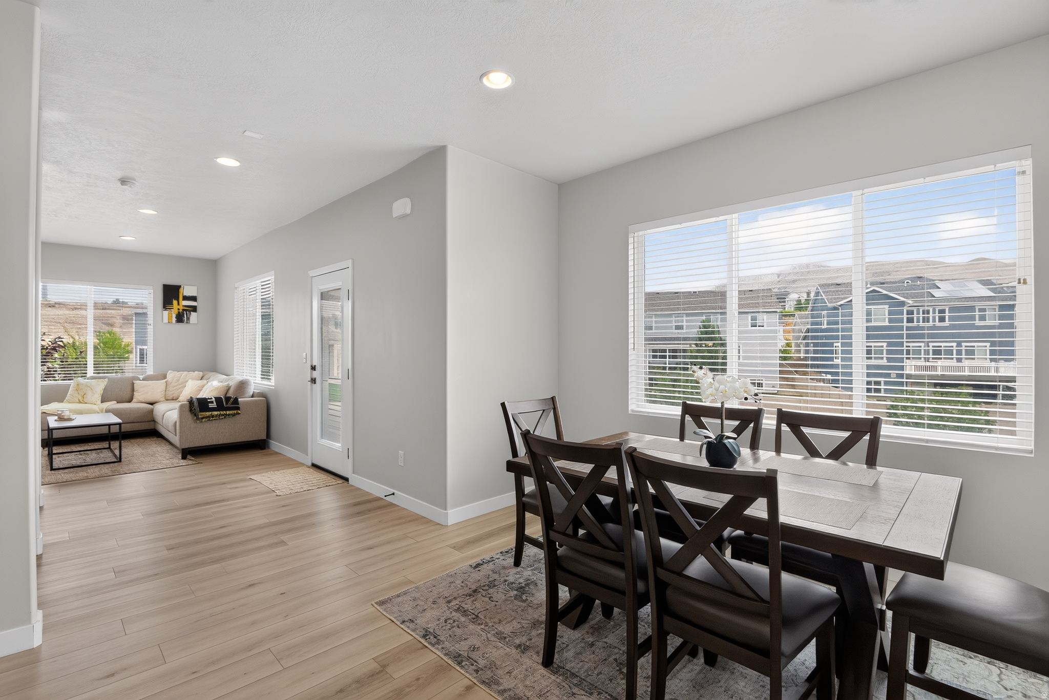 15059 S REINS WAY, Bluffdale, UT 84065 — photo 1