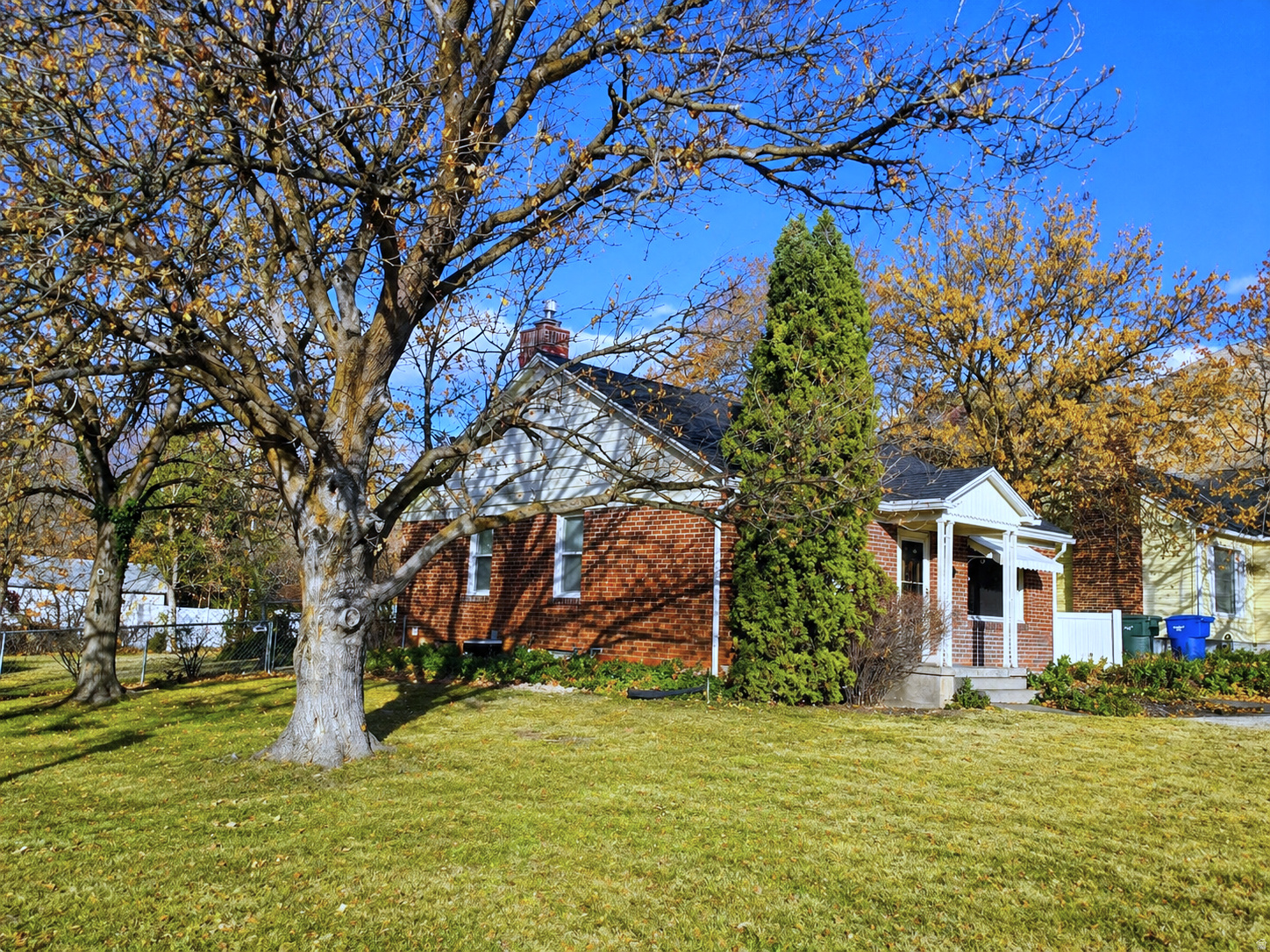 1304  KERSHAW ST, Ogden, UT 84403 — photo 1