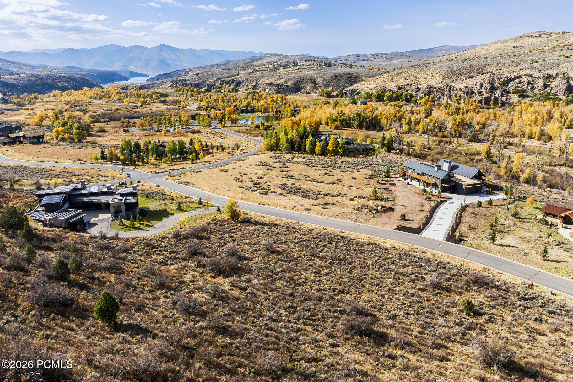 6770 Cliffview, Heber City, UT 84032 — photo 1