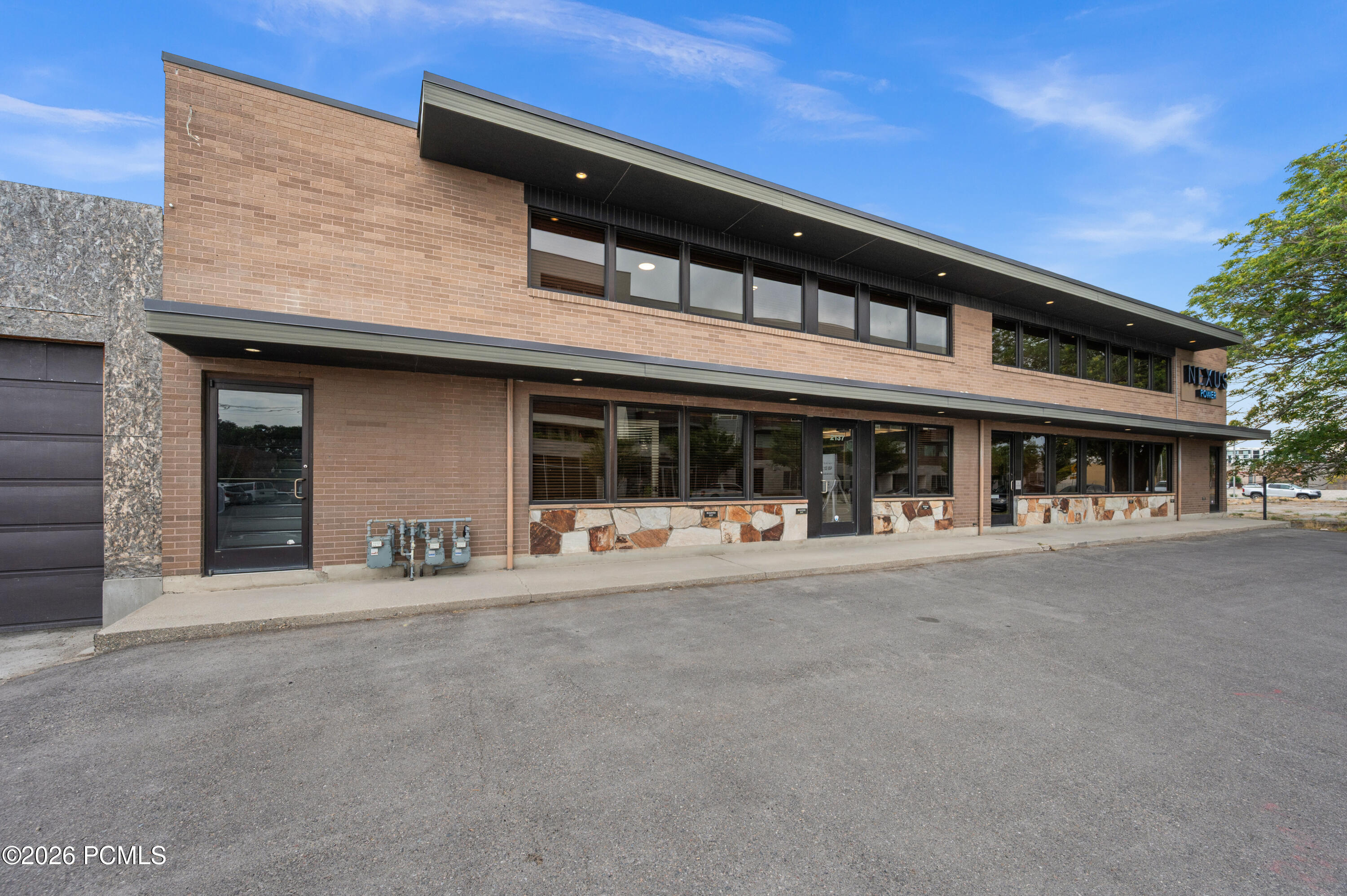 2135 S West Temple Street, Salt Lake City, UT 84115 — photo 1