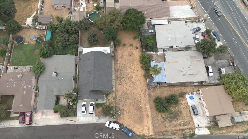50 Essex St, Riverside, CA 92504 — photo 1
