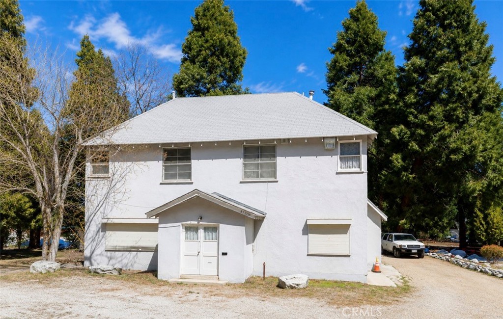 41300 Valley Of The Falls, Forest Falls, CA 92339 — photo 1