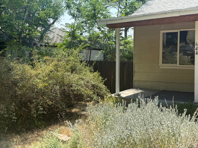 644 S GRAND, Salt Lake City, UT 84102 — photo 1