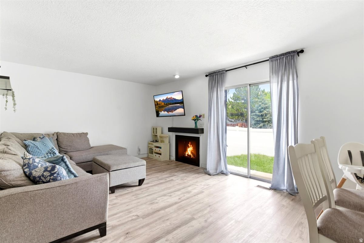 1944 E WILLOW WOOD LN, Ogden, UT 84403 — photo 1