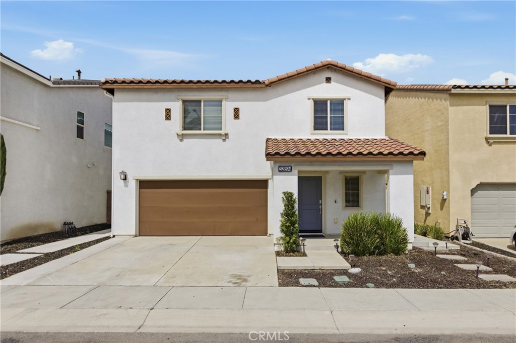 32894 Crown Point, Lake Elsinore, CA 92530 — photo 1