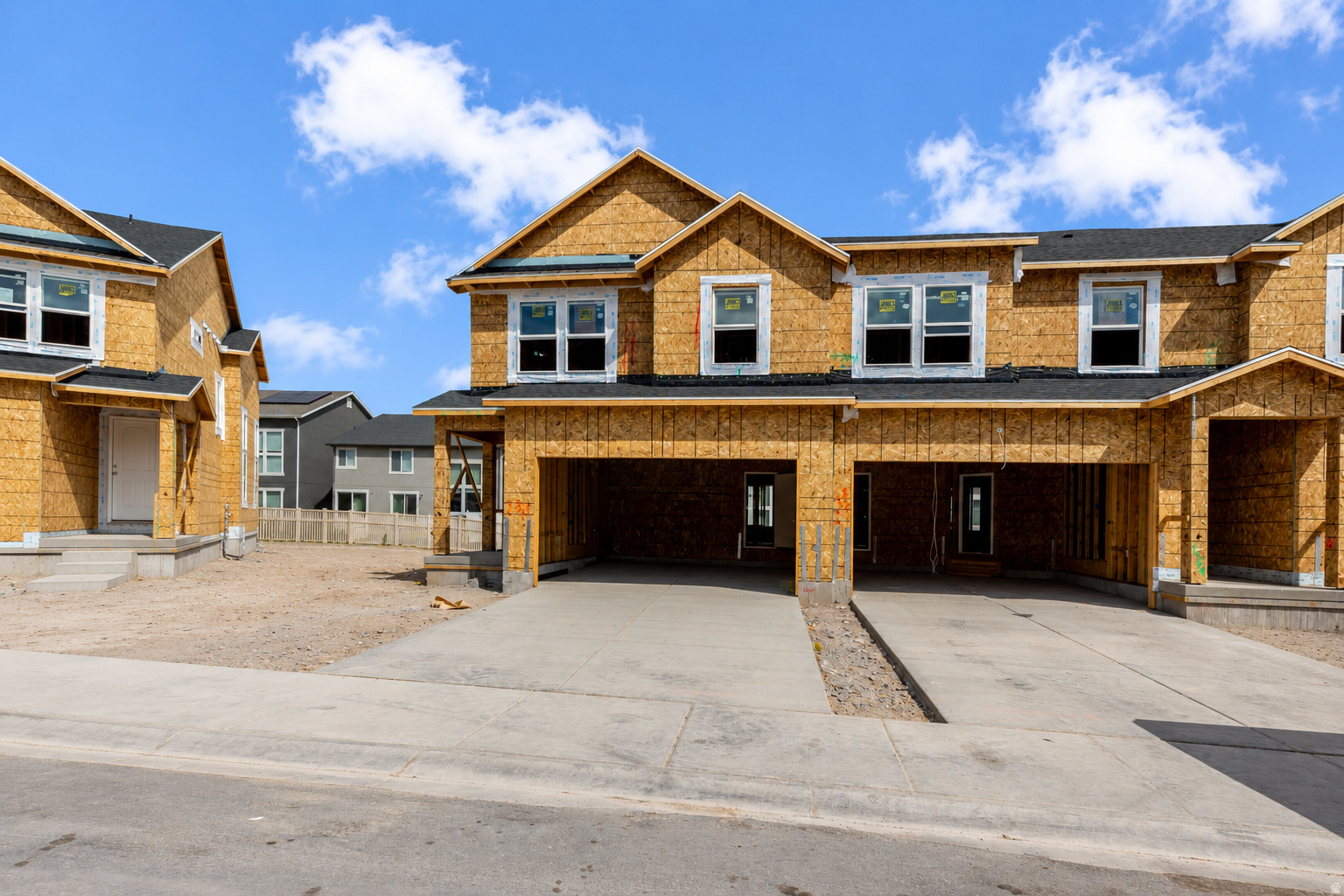 1490 W BANNER DR #830, Saratoga Springs, UT 84045 — photo 1