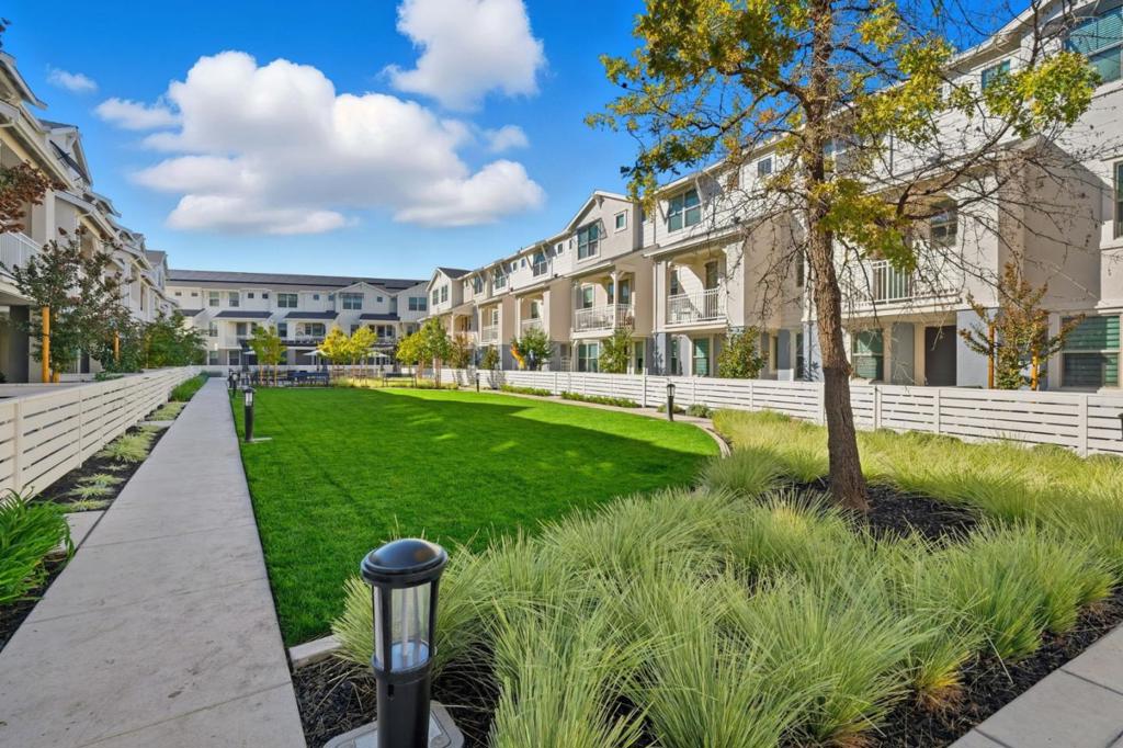 112 Oak Circle, Walnut Creek, CA 94597 — photo 1