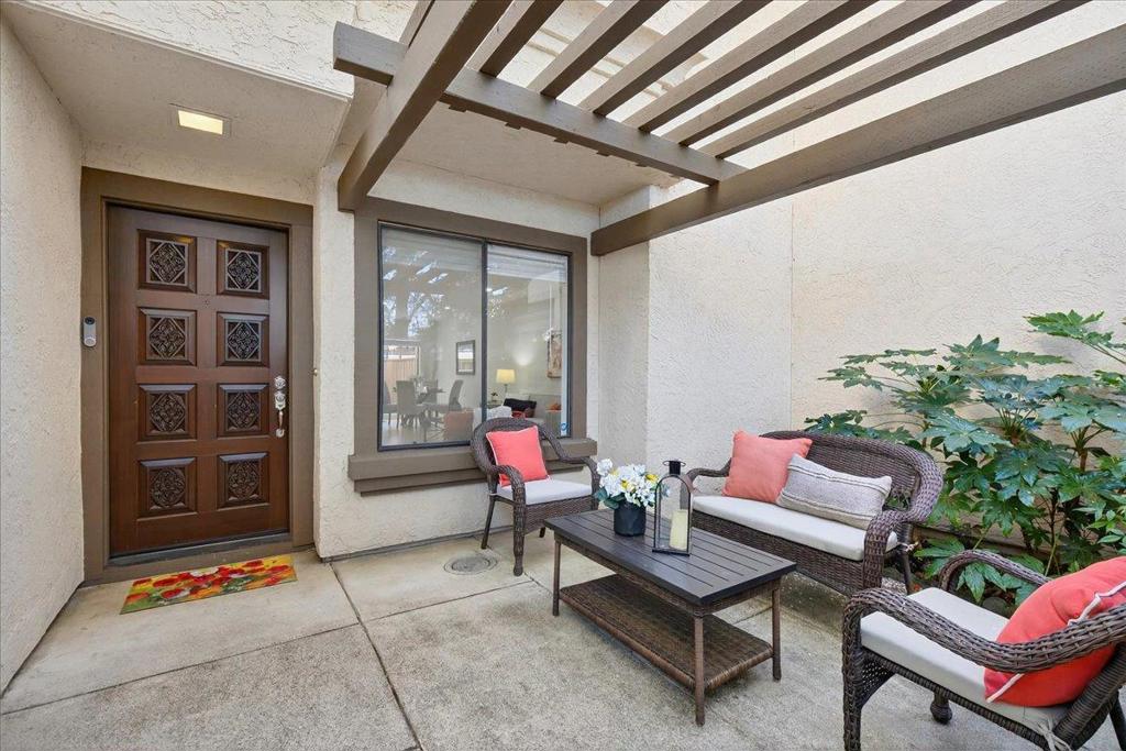 582 Pimlico Court, Walnut Creek, CA 94597 — photo 1