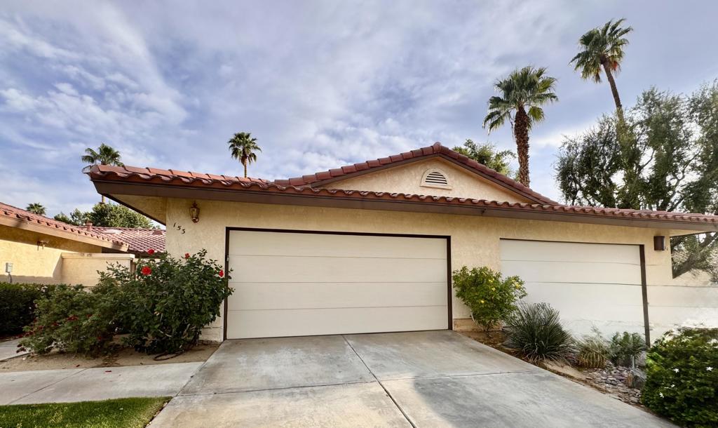 153 Willow Lake Drive, Palm Desert, CA 92260 — photo 1