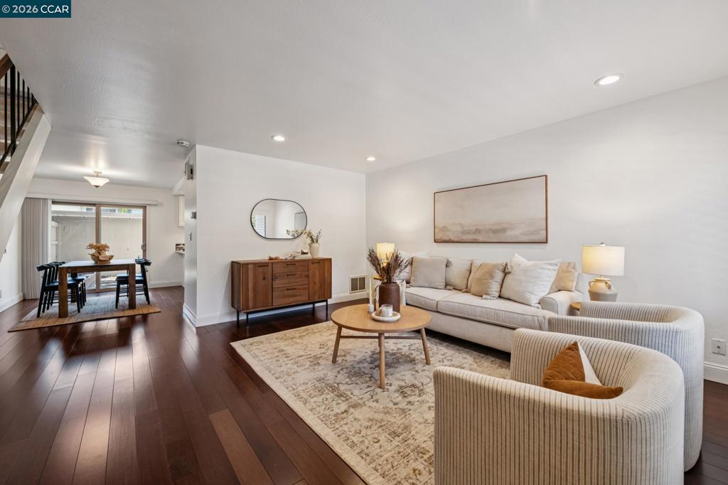 1885 Olmo Way, Walnut Creek, CA 94598 — photo 1