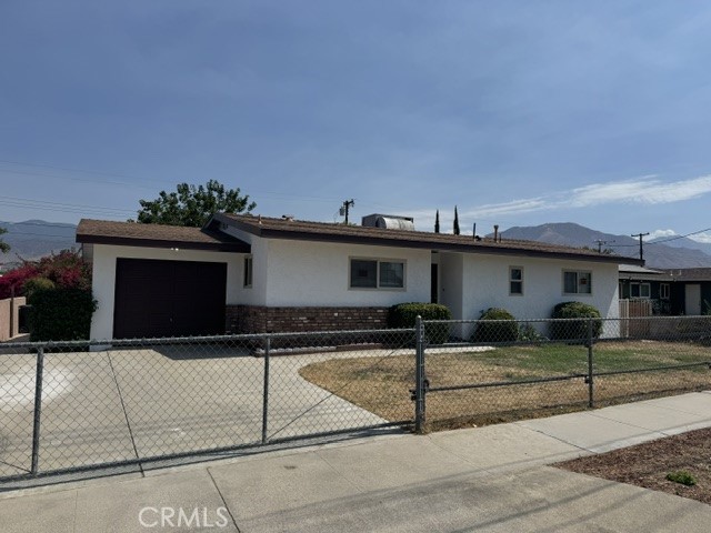 26722 Cypress, Highland, CA 92346 — photo 1