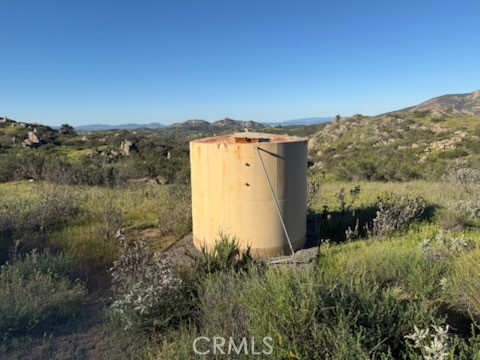 34633 Stage, Temecula, CA 92592 — photo 1
