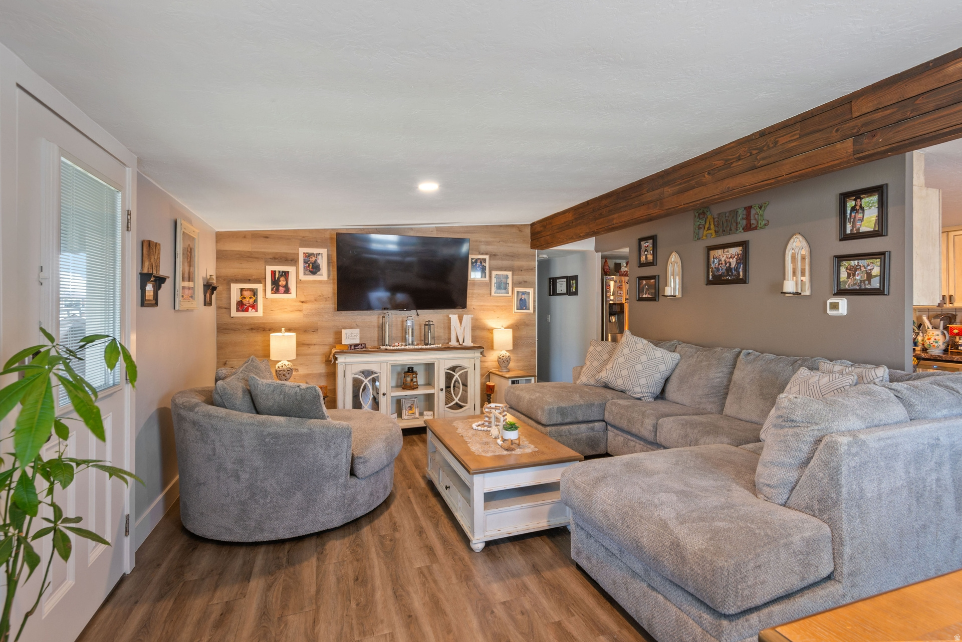 255 N 1600 W #60, Provo, UT 84601 — photo 1