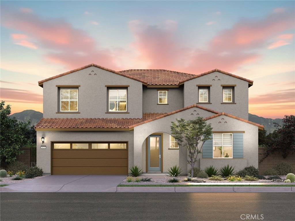 36132 Cameron Place, Palm Desert, CA 92211 — photo 1