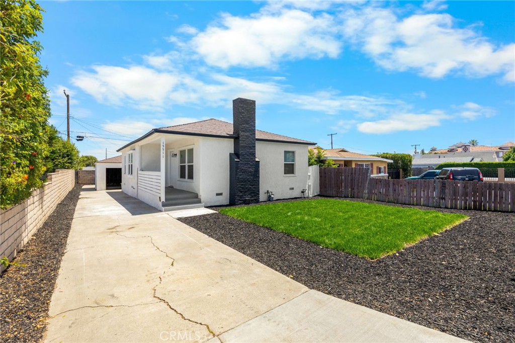 15511 Avery, Chino Hills, CA 91709 — photo 1