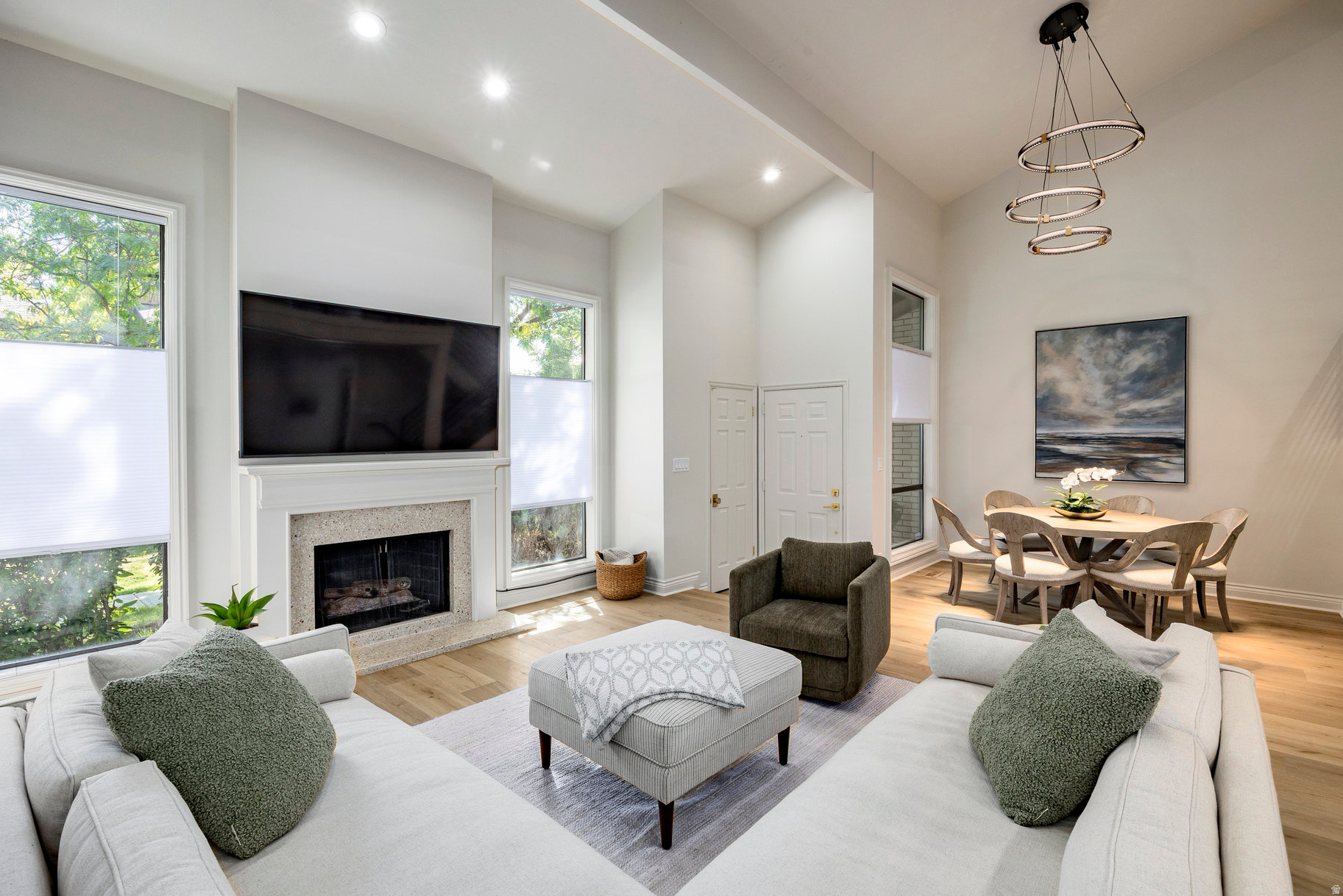 1706 E 6485 S, Salt Lake City, UT 84121 — photo 1