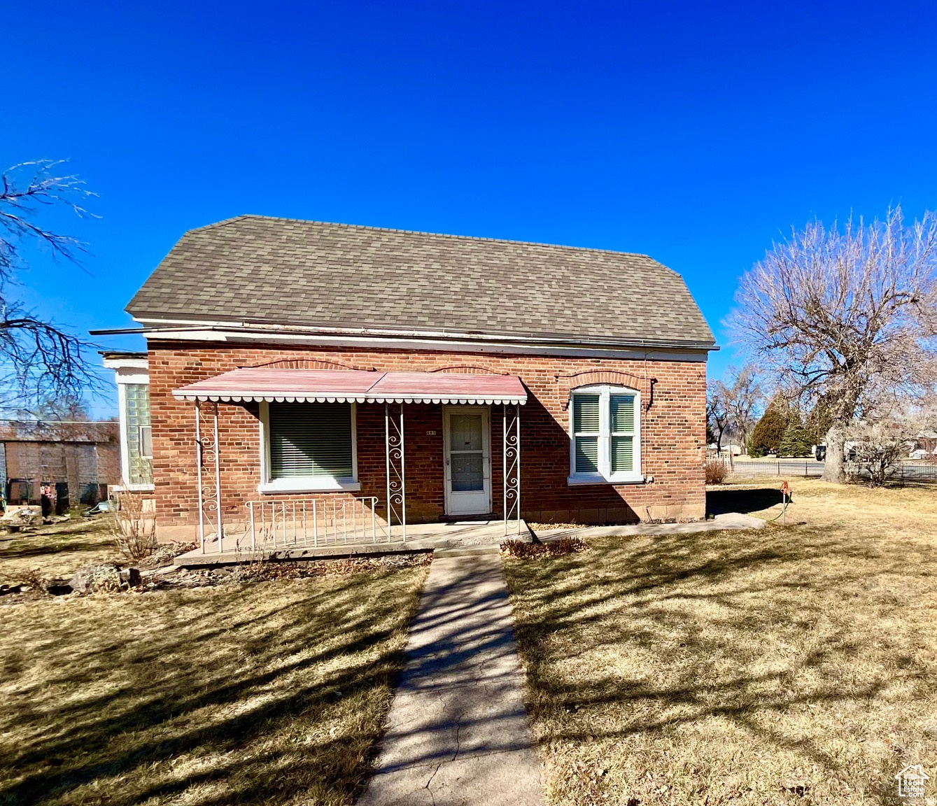 495 N MAIN ST, Beaver, UT 84713 — photo 1