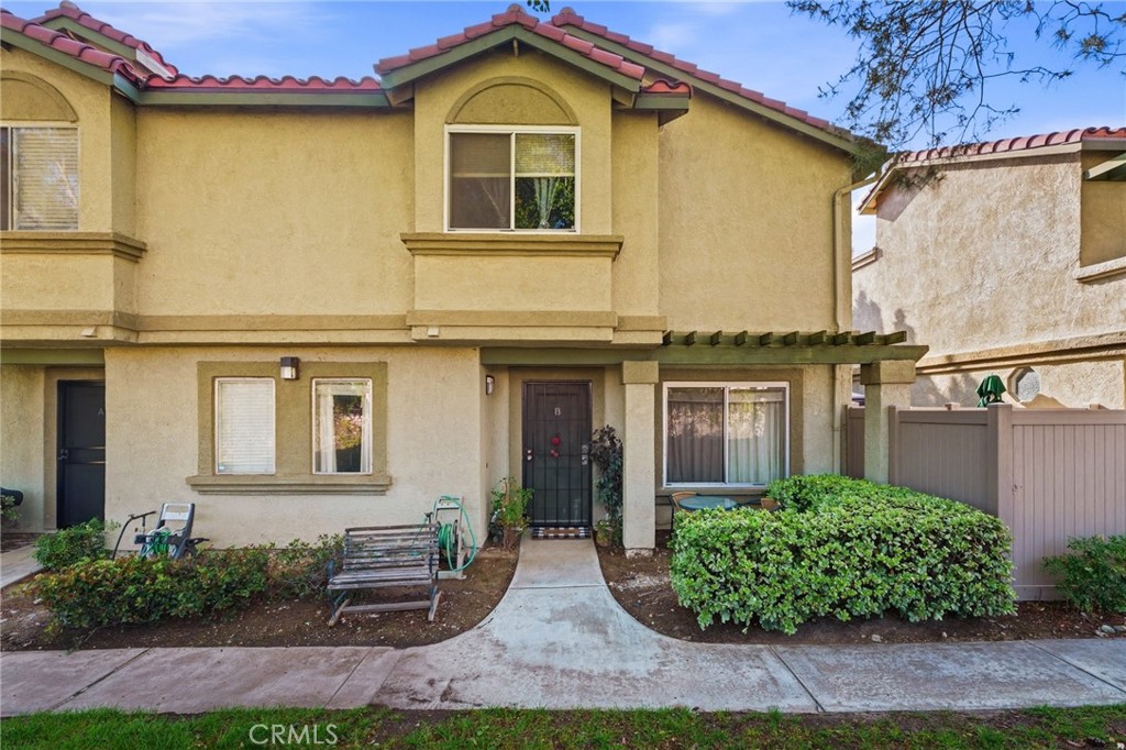 8439 Sunset Trail B, Rancho Cucamonga, CA 91730 — photo 1