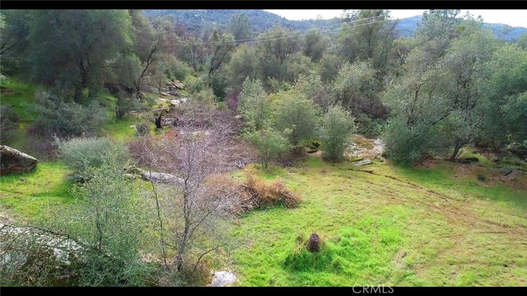 832 Silver Bar Road, Mariposa, CA 95338 — photo 1