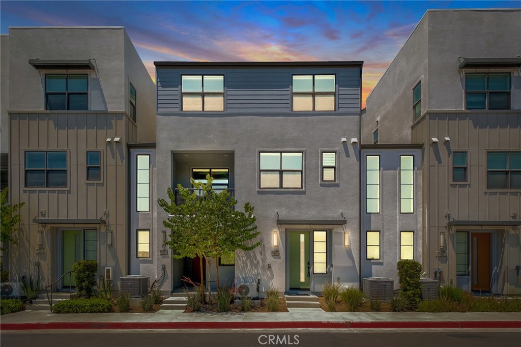 4085 E Liliana Paseo 69, Ontario, CA 91764 — photo 1