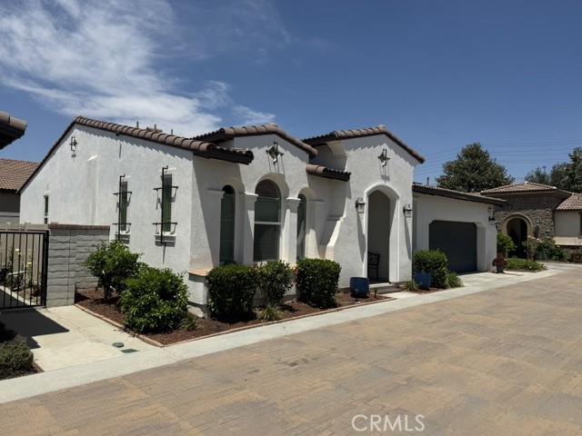 4531 S Luna Privado, Ontario, CA 91761 — photo 1