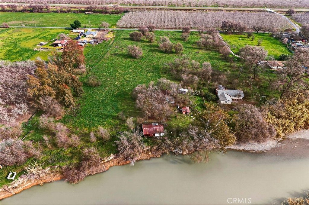 4085 County Road 203, Hamilton City, CA 95951 — photo 1