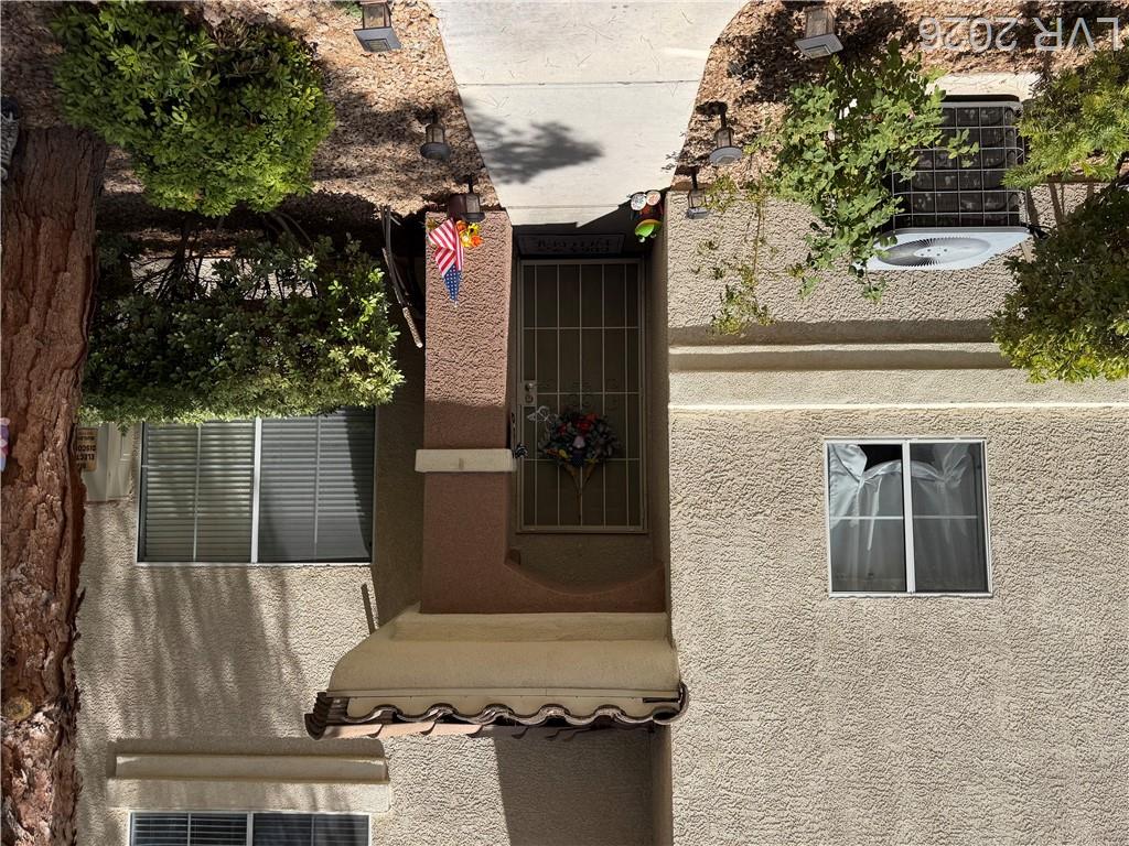 9050 West Warm Springs Road, Las Vegas, NV 89148 — photo 1