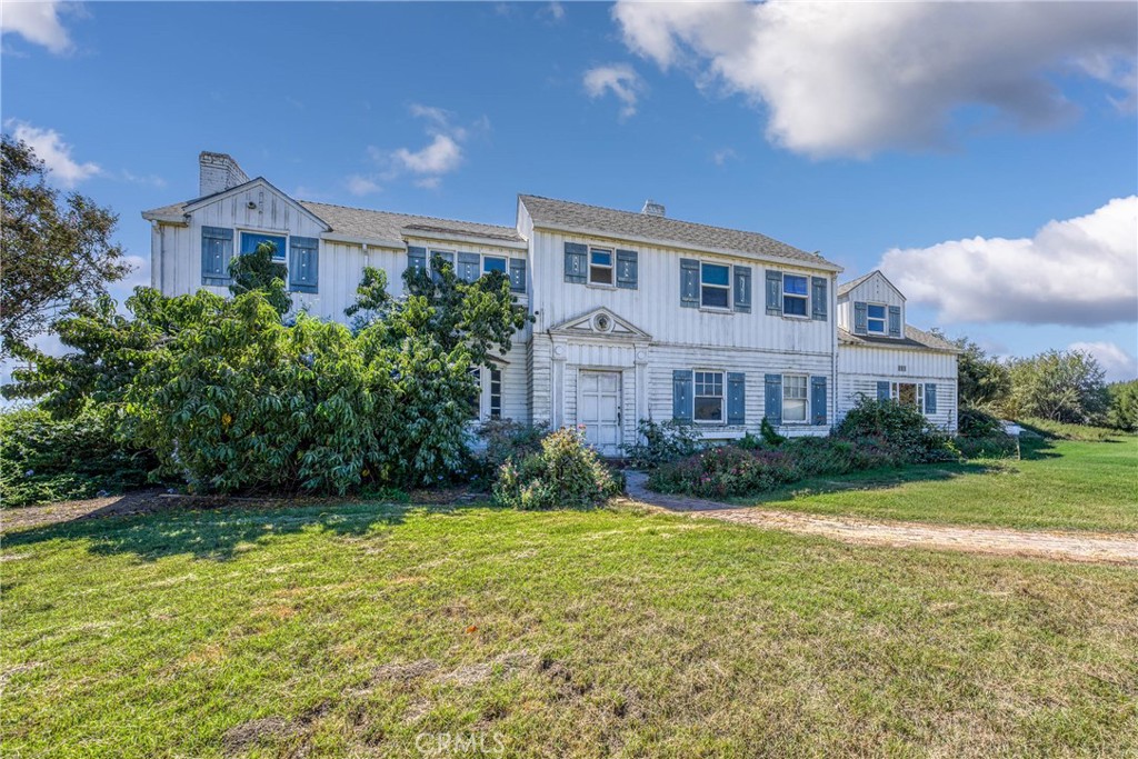743 College City, Arbuckle, CA 95912 — photo 1