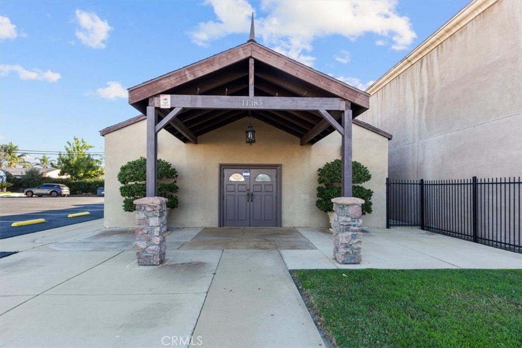 11385 Cedar Avenue, Bloomington, CA 92316 — photo 1