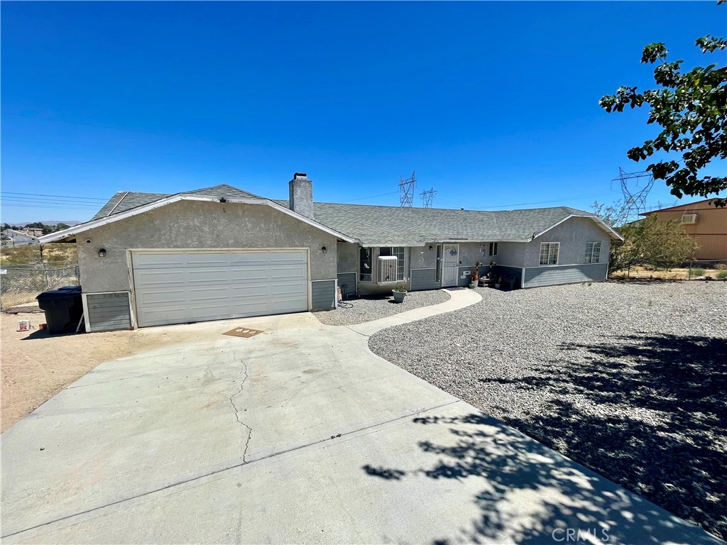 16131 Llanada, Victorville, CA 92394 — photo 1