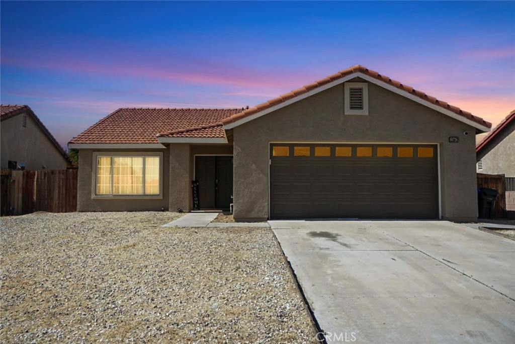 11062 Willow, Adelanto, CA 92301 — photo 1