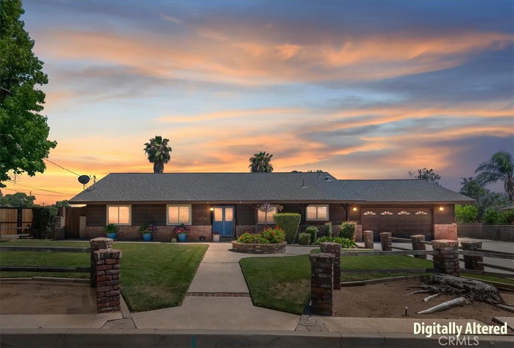 34407 Fairview Dr, Yucaipa, CA 92399 — photo 1